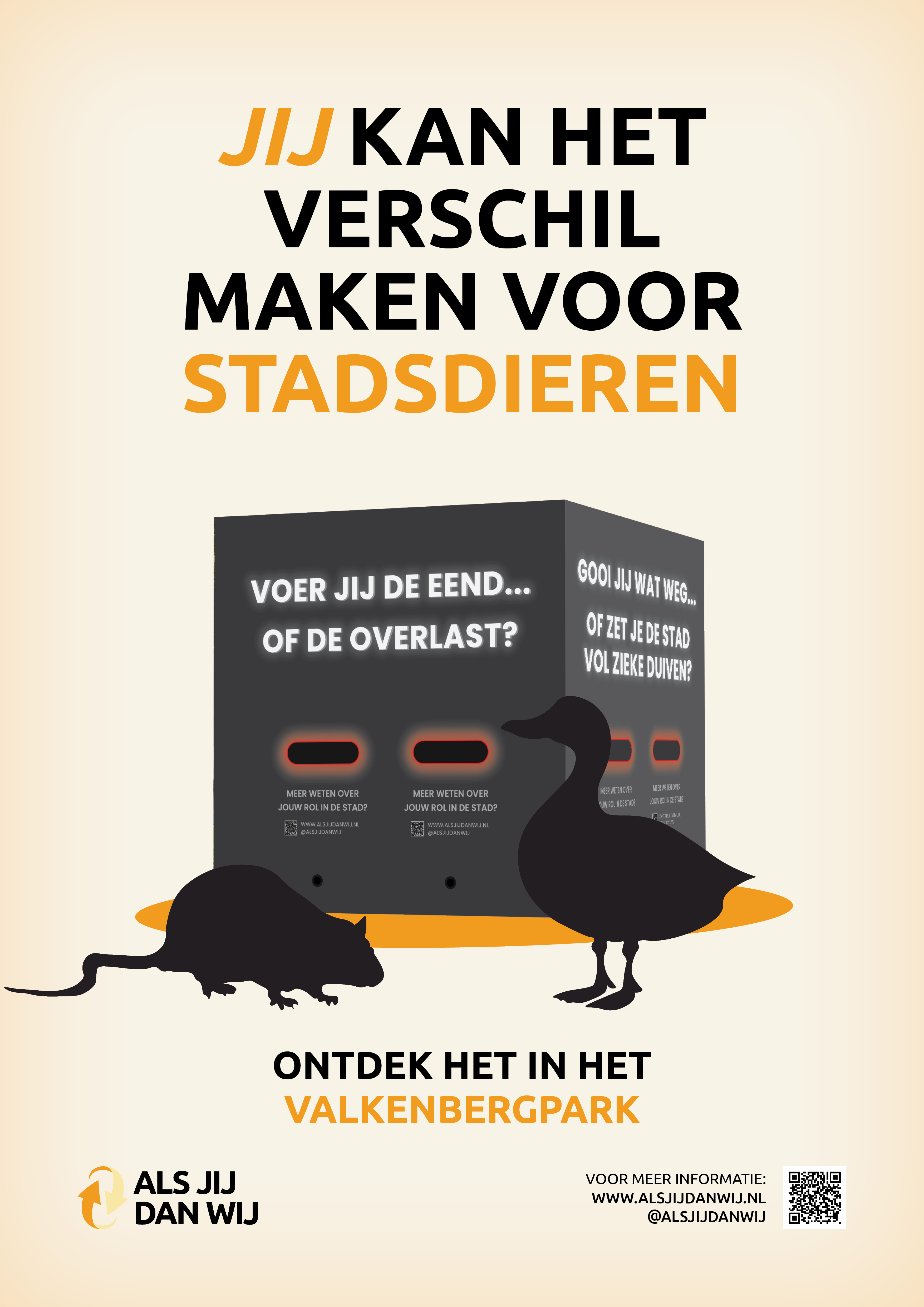 Project afbeelding 2